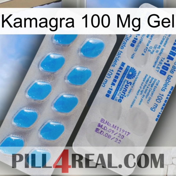 Kamagra 100Mg Gel new15.jpg